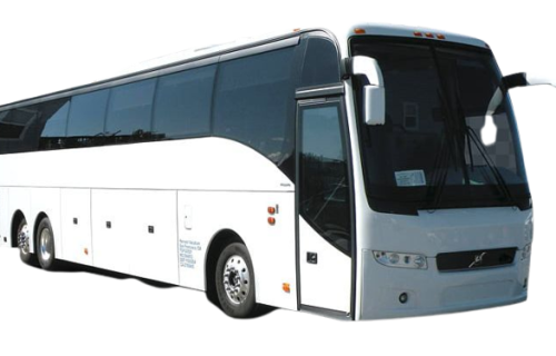 35990a19195665d244743e141d68f861-removebg-preview