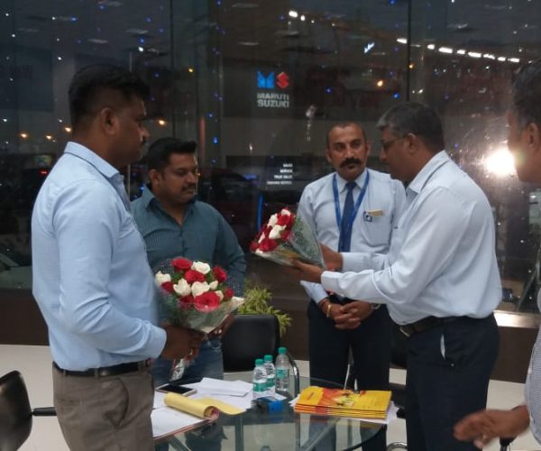 df912732-1c53-4c47-9467-1537b82745e6