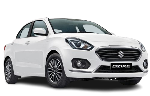 swift-dzire-car-jpg-qaozrp0q2aw72k5orhtdnuzwqrw12jxcv5hnd3ygzk-removebg-preview